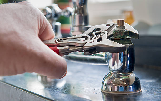 Reliable Fruit Hill, OH Water damage restoration Solutions